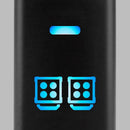 STEDI Tall Type Push Switches to suit Toyota