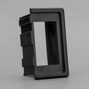 STEDI Switch Panel Holder Housing For Rocker Switches