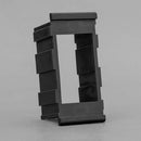 STEDI Switch Panel Holder Housing For Rocker Switches
