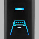 STEDI Tall Type Push Switches to suit Toyota