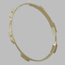 STEDI Type-X Pro Colour Rings