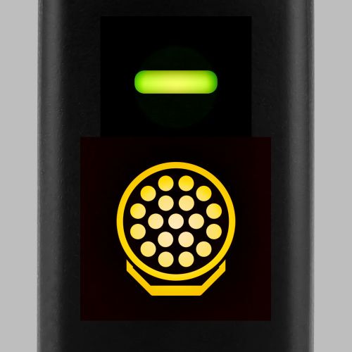 もっち☆です☆。.:＊・゜6点セットꕤ︎︎·͜· ︎︎ 🔥NEW HOT ITEM🔥 ⚠️ NASTY POD PX16Ki CLOSED POD