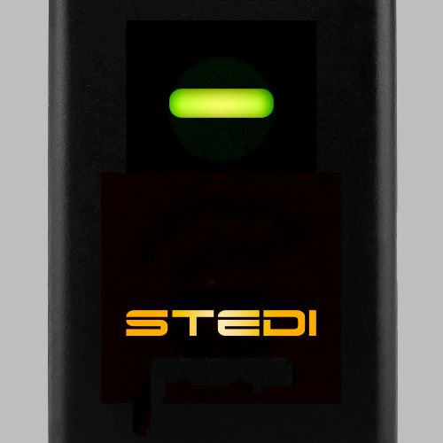 Bouton Poussoir LED Pour Tableau De Bord Isuzu DMAX/Colorado - Installation Facile, 12V