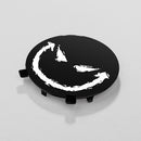 STEDI Type-X Sport 7-inch Cover