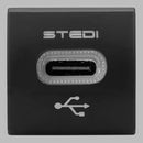 STEDI Square Type Push Switches to suit STEDI Switch Fascia (Ford) & Toyota