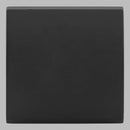 STEDI Square Type Push Switches to suit STEDI Switch Fascia (Ford) & Toyota