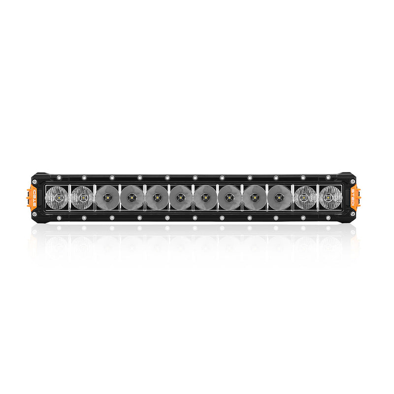 STEDI ST3301 Pro 18.6 Inch 12 LED Light Bar