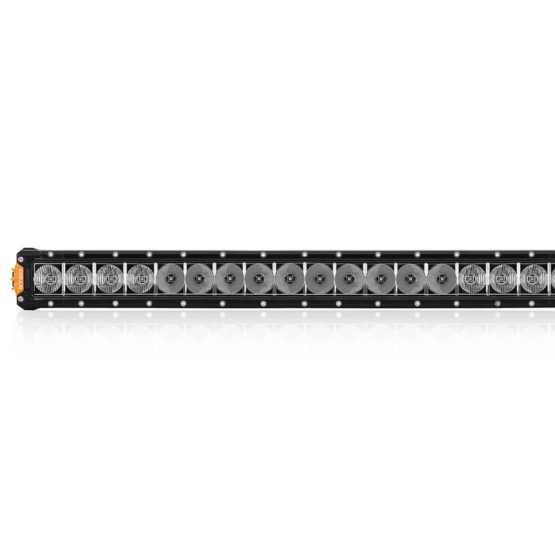 STEDI ST3301 Pro 27.5 Inch 18 LED Light Bar