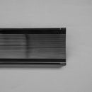 Barra de luces LED STEDI ST3301 PRO y paquete de cubierta opaca