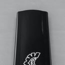 Barra de luces LED STEDI ST3301 PRO y paquete de cubierta opaca