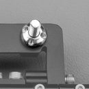 STEDI ST3303 & ST2K Anti-Theft Kit