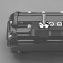 STEDI ST3303 & ST2K Anti-Theft Kit