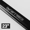 STEDI ST3303 Pro Covers (11" to 39")