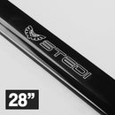 STEDI ST3303 Pro Covers (11" to 39")