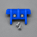 Tapas de color STEDI ST3303 y ST3301 PRO (par)