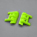 Tapas de color STEDI ST3303 y ST3301 PRO (par)