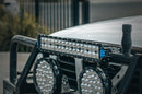 STEDI ST3303 Pro 23.3 Inch 32 LED Light Bar