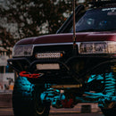 STEDI ST3303 Pro 18.4 Inch 24 LED Light Bar