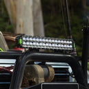 Barre lumineuse LED à faisceau large STEDI ST3303 Pro de 23,3 pouces