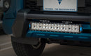 STEDI ST3303 Pro 23.3 Inch 32 LED Light Bar