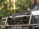 STEDI ST3303 Pro 28.2 Inch 40 LED Light Bar