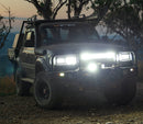 STEDI ST3303 Pro 28.2 Inch 40 LED Light Bar