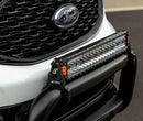 STEDI ST3303 Pro 28.2 Inch 40 LED Light Bar