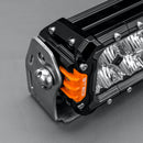 STEDI ST3303 Pro LED Light Bar Anti-Theft Kit