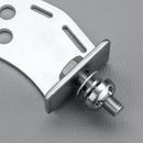 STEDI ST3303 Pro LED Light Bar Anti-Theft Kit