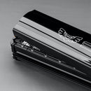 STEDI ST3303 PRO LED Lightbar & Black Out Cover Bundle