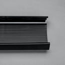 STEDI ST3303 Pro Covers (11" to 39")