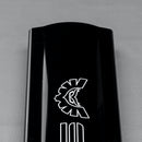 STEDI ST3303 PRO LED Lightbar & Black Out Cover Bundle