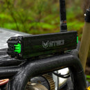 STEDI ST3303 PRO LED Lightbar & Black Out Cover Bundle