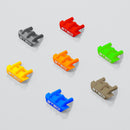 Tapas de color STEDI ST3303 y ST3301 PRO (par)