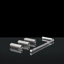 STEDI ST3303 Spare Grub Screw Kit
