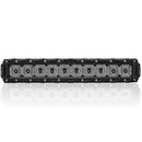 Stedi ST3K 11.5 inch LED light bar