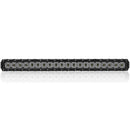 Stedi ST3K 21.5 inch LED light bar