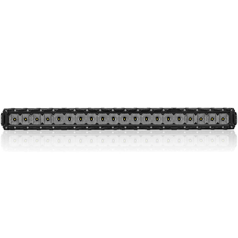 Stedi ST3K 21.5 inch LED light bar