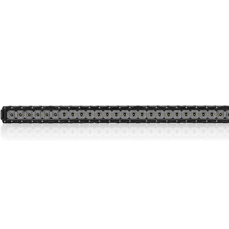 Stedi ST3K 31.5 inch LED light bar 