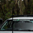 STEDI ST3K LED Lightbar & Black Out Cover Bundle