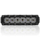 Stedi ST3K 7 inch light bar