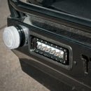 STEDI ST3K 7.5 Inch 6 LED Slim LED Light Bar