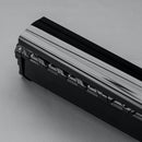 STEDI ST3K LED Lightbar & Black Out Cover Bundle