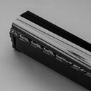 Couvercles STEDI ST3K (7,5" à 51,5")