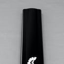 Couvercles STEDI ST3K (7,5" à 51,5")