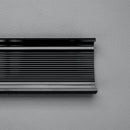 STEDI ST3K LED Lightbar & Black Out Cover Bundle