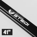 Couvercles STEDI ST3K (7,5" à 51,5")