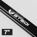 Couvercles STEDI ST3K (7,5" à 51,5")