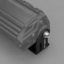 STEDI ST3K Side Brackets