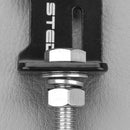 STEDI ST3K Side Brackets